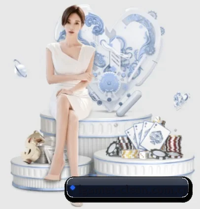 爱游戏 APP 界面