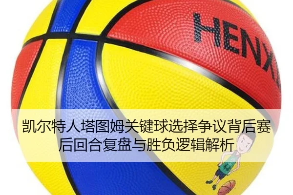 img_1781284291555_281_1_856.jpg